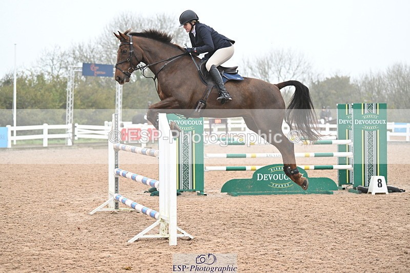 241102A-095319-03642 - SAT Cls 14 Blue Chip Joint Care Power Champ Quali