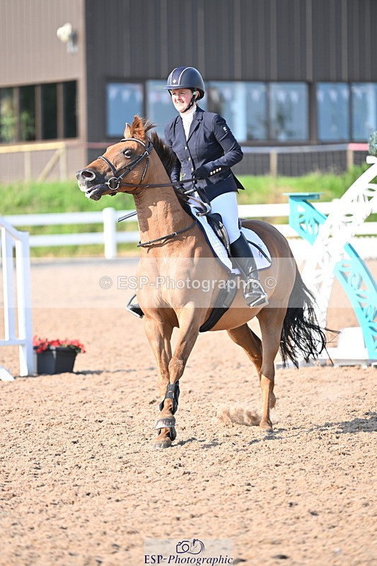 240625A-180001-00747 - Cls 05 & 06  80cm