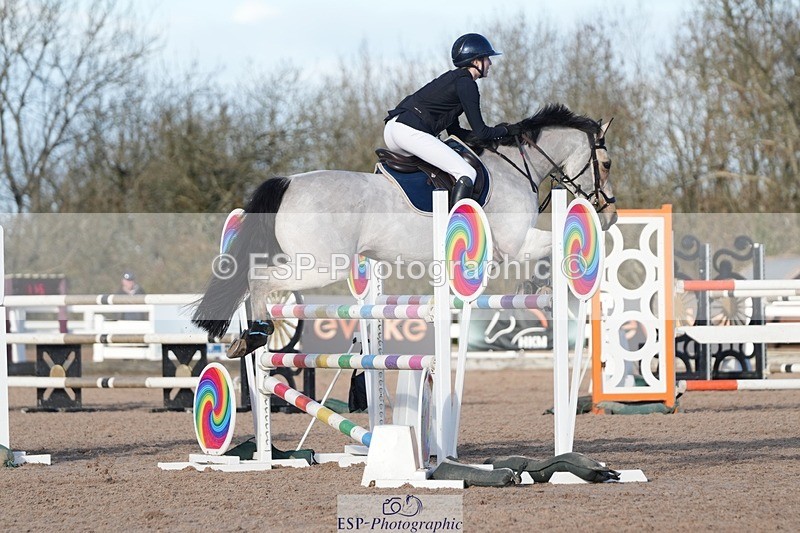 251130-123403-01188 - Cls 12+13 National 1.15m and Junior 1.20m