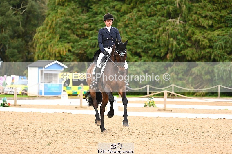 231020-162919-12289 - 368-CHACTAS.CHALONGES-Berengere.Itier-DR