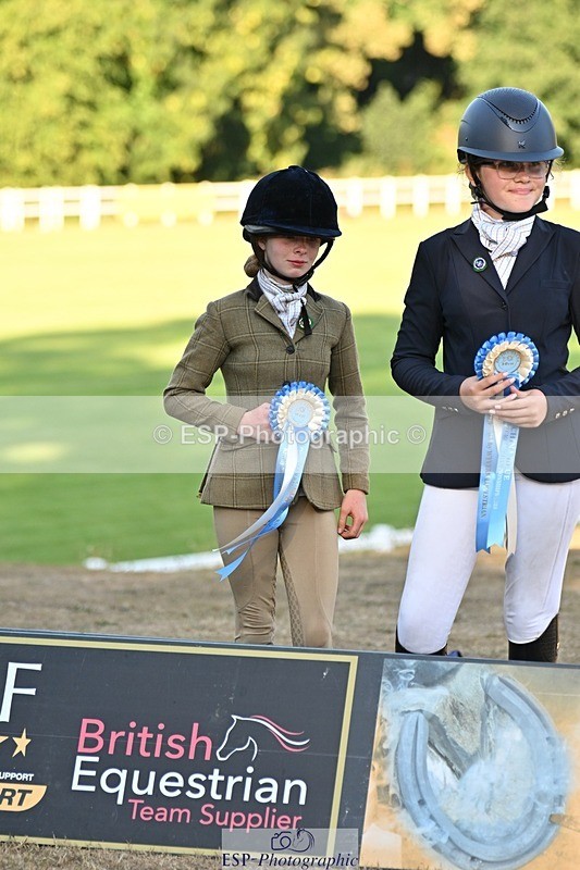 250823A-180608-33987 - All Sat Presentations