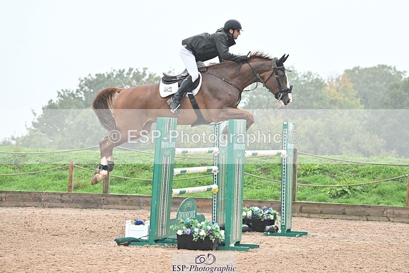 250914-123101-08657 - Cls 28 Chard Sept Grand Prix