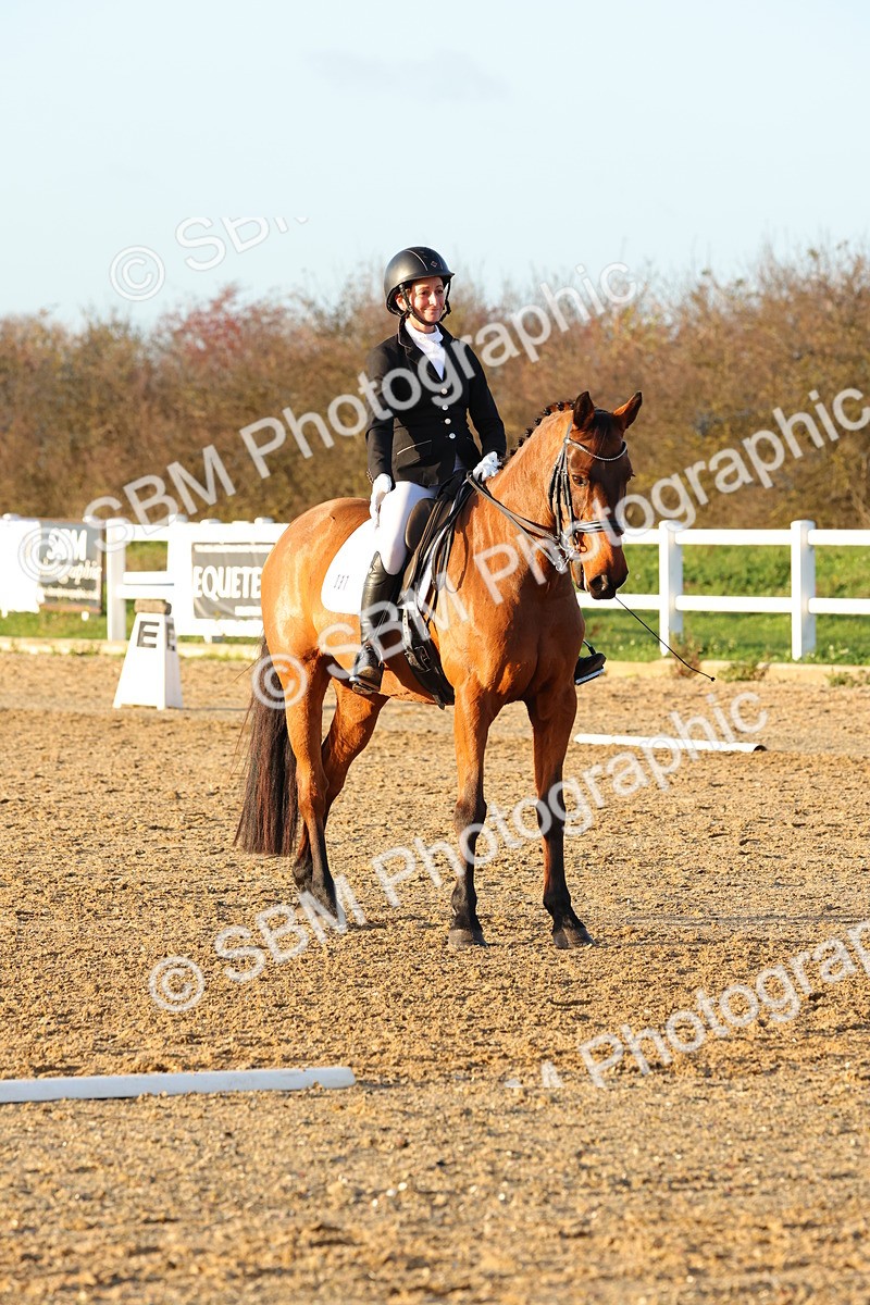 1I0A6424 - Class 11 - Medium 5