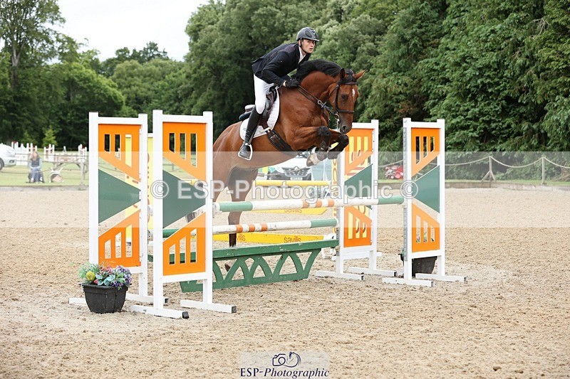 240705-090246-07903 - Cls 19 5 Yr Old Qualifier 1.10m