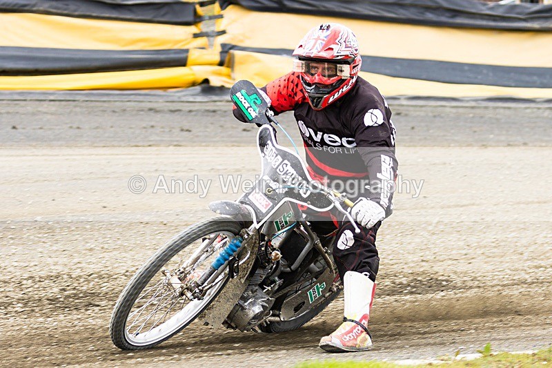 170729-Ride  Skid It 7D 0933 - Ride & Skid It 29 July 17