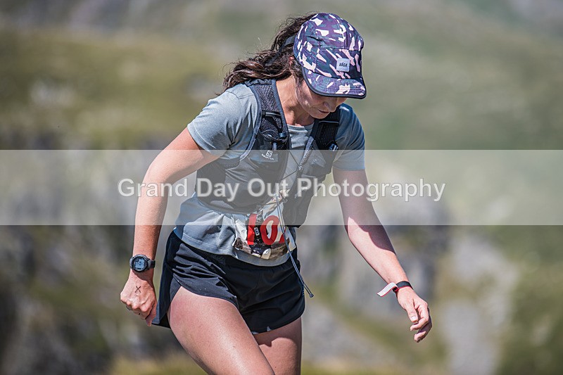Kentmere-715 - Kentmere Horseshoe Fell Race Sunday 19th July 2026