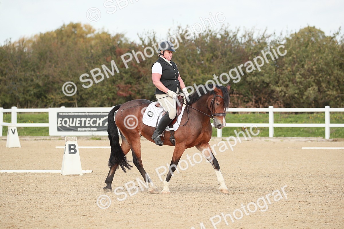 SBM_002194 - Class 6 - Elementary 5