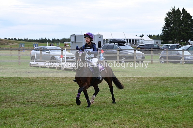 WJ7_7395 - 40cm Time 10:06 to 10:24