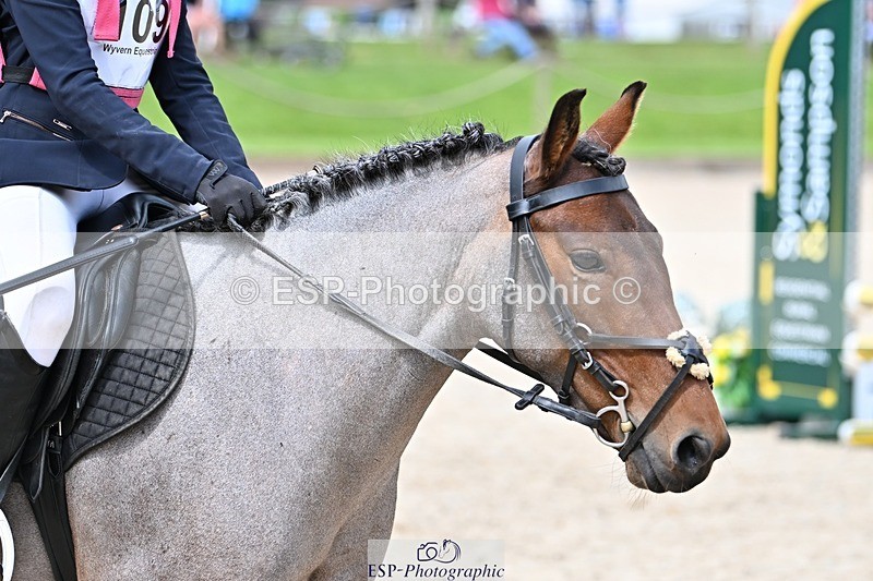 230825-123043-10215 - Round 2 11.30 to End