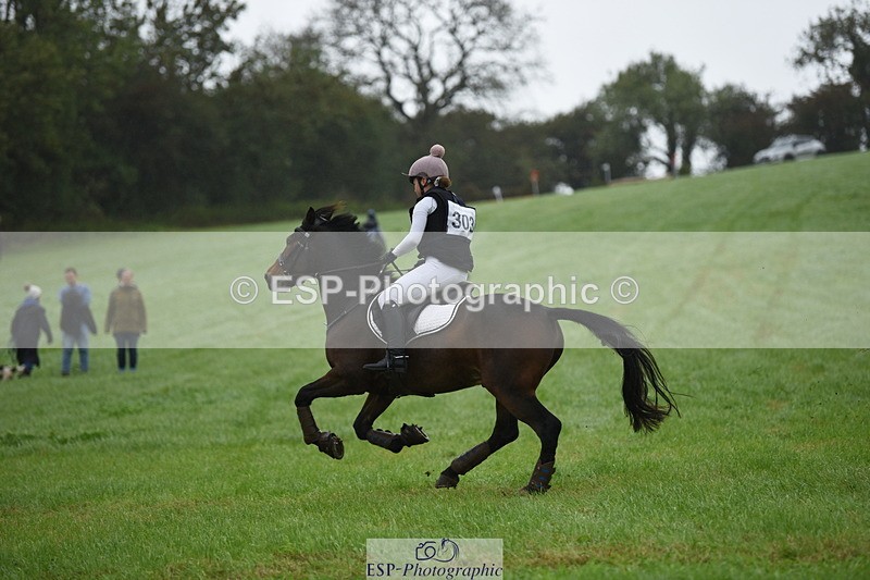 230924A-111344-04332 - 100 XC Start to 12.00