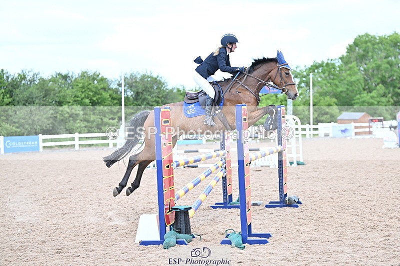 240605A-121239-00339 - Cls 2 Discovery and 1m Open