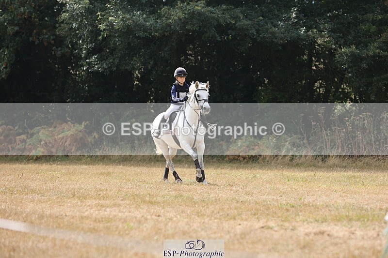 250824A-122528-36662 - 2008-Clementine.Law-Ballyerk.Julie