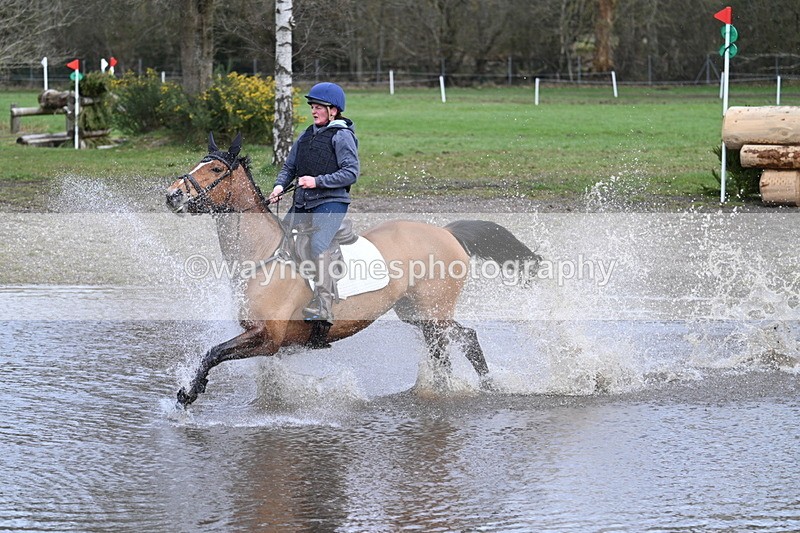 WJ7_4139 - Time 12:40 to 13:00