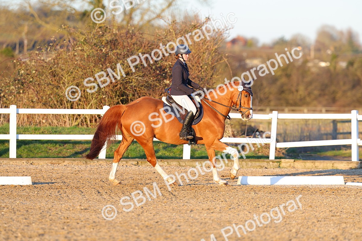 SBM_006153 - Class 5 - N2-90cm