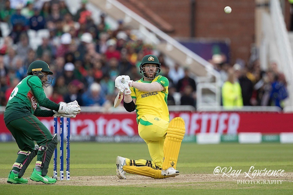 Australia_Bangladesh_200619_RLP0898 - ICC Cricket World Cup 2019