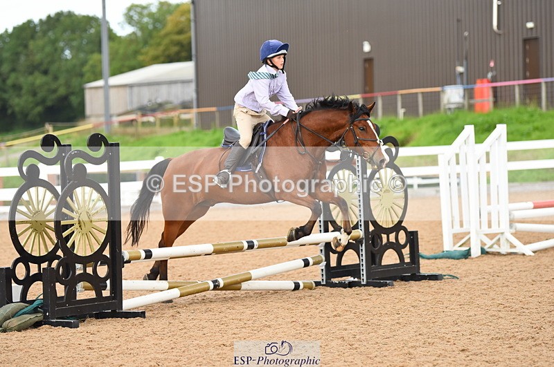 230815A-171216-00293 - 70cm