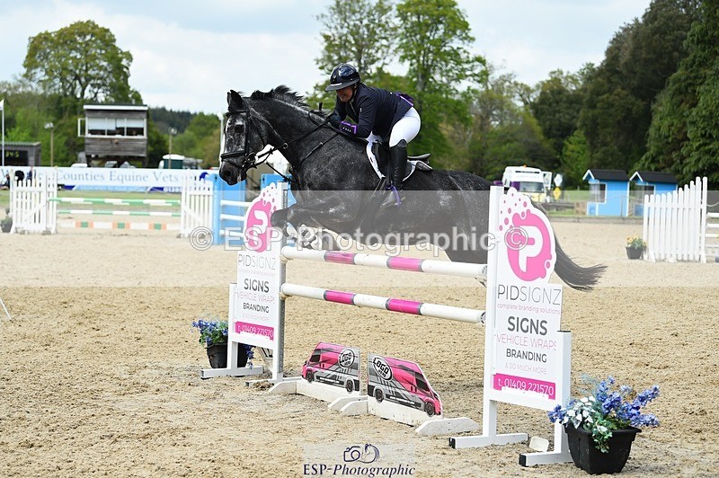 230512-150848-02210 - Cls 08 Snr 1.10m Open