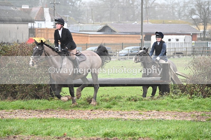 WJ6_6958 - A Camera