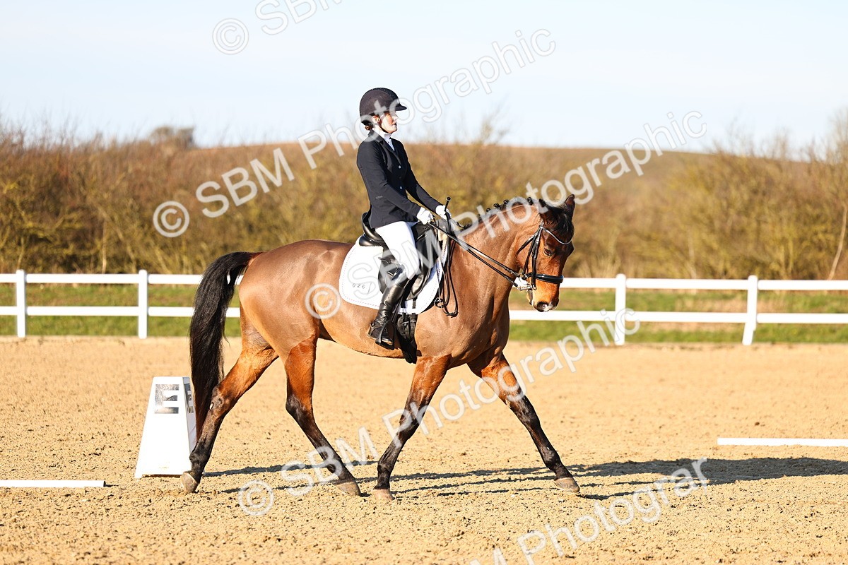 026A9411 - Class 14 - AM5