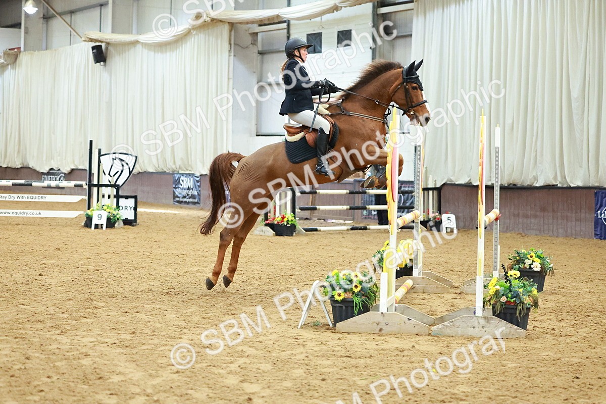 SBM_006217 - Class 17 - Senior Discovery - 1.00m