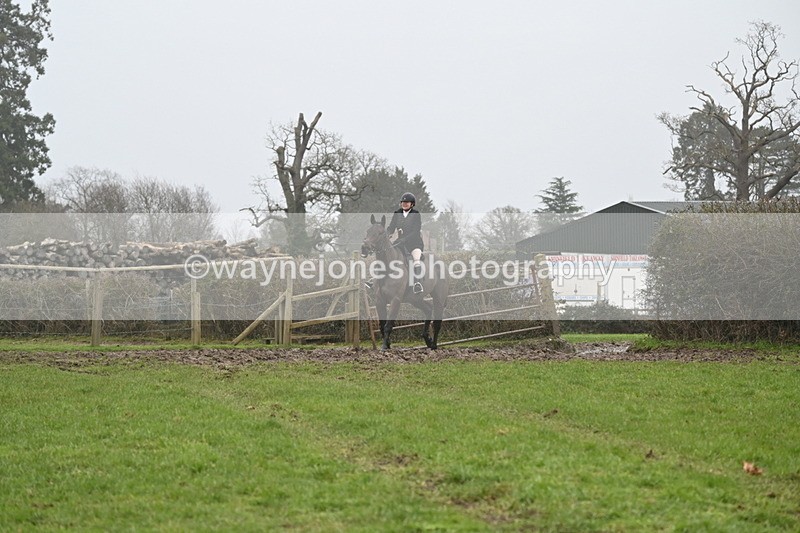 WJ6_5982 - Camera A