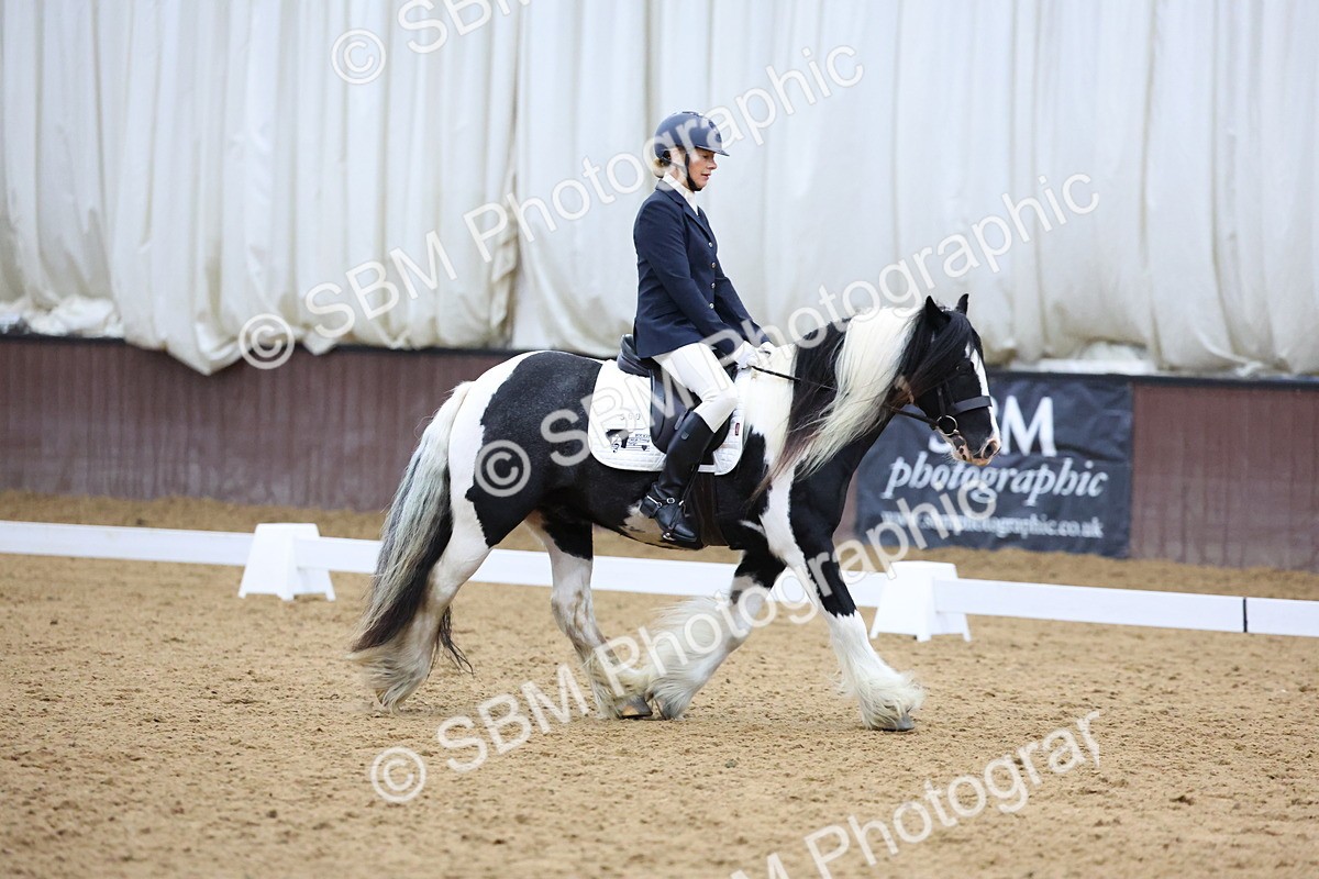 SBM_004771 - DTM PYO