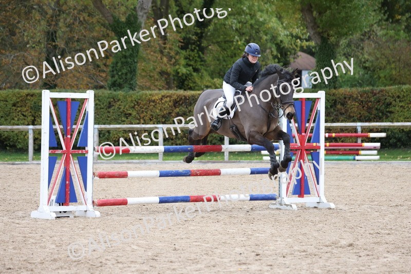 20251026-1388 - Class 5 - 1m