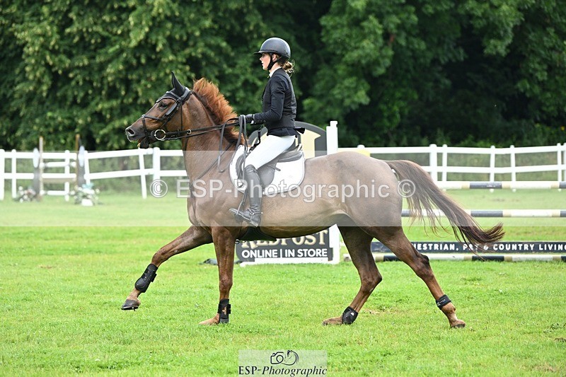 240713-101604-36759 - Cls 146 5 Yr Old Championships