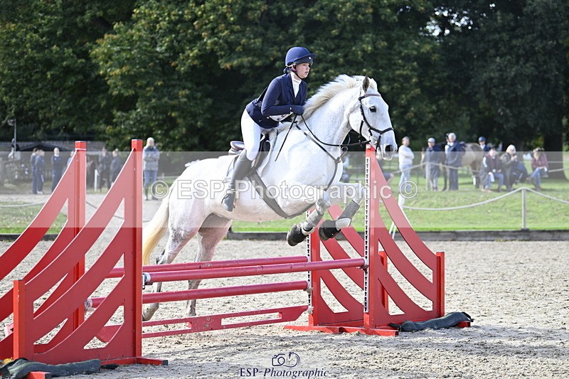 251005A-144216-04542 - Cls 09 Nov 80-85cm