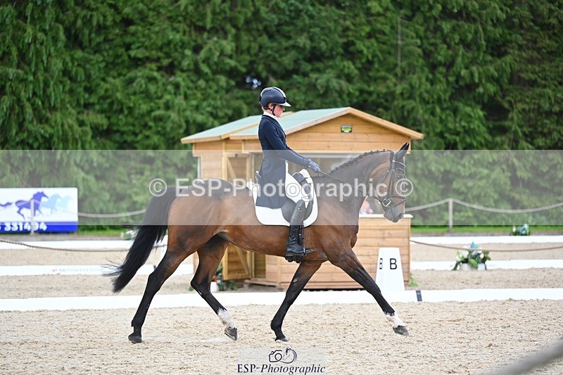 240524-141800-10188 - 530-GLOBAL_FAERLIE_FLASHY-Sanne_de_Jong