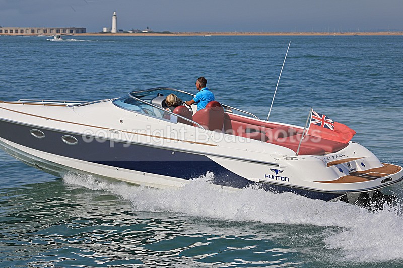 190825 SKYFALL - HUNTON 1Y3A1568 - 190825 SKYFALL - HUNTON