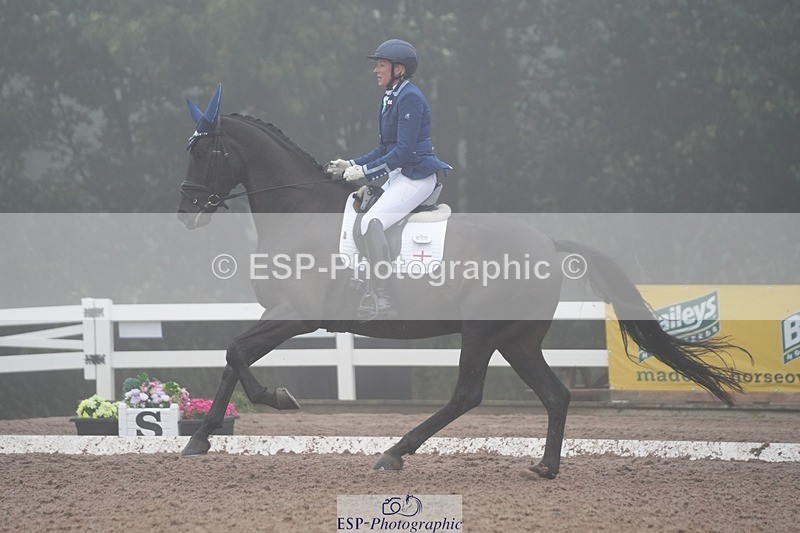 250907-145352-07877 - 056-Katie.PowellSantonio