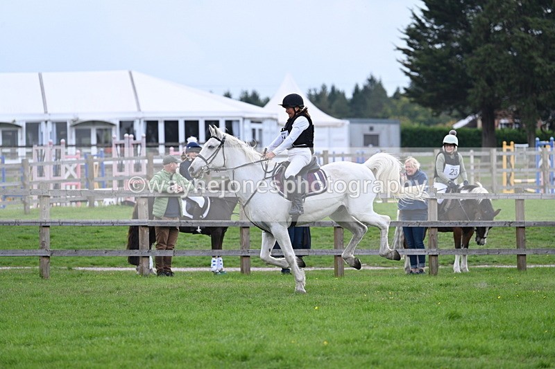 WJ7_4739 - 60cm Time 11:03 to 11:10