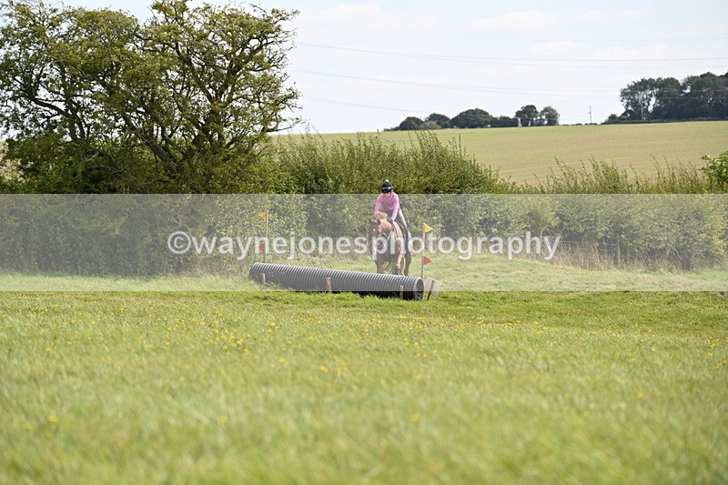 WJ6_9017 - Time 13:21 to 13:29