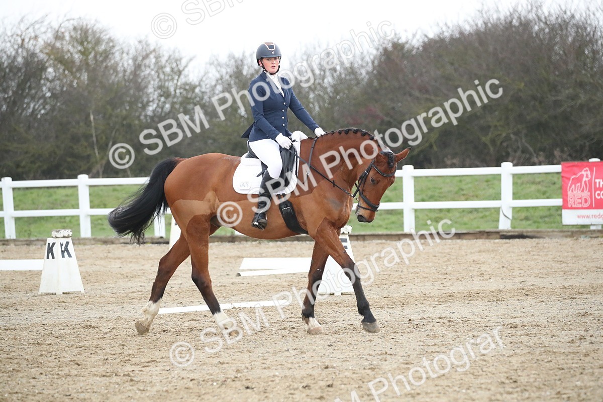 SBM_003069 - BRC Prelim B