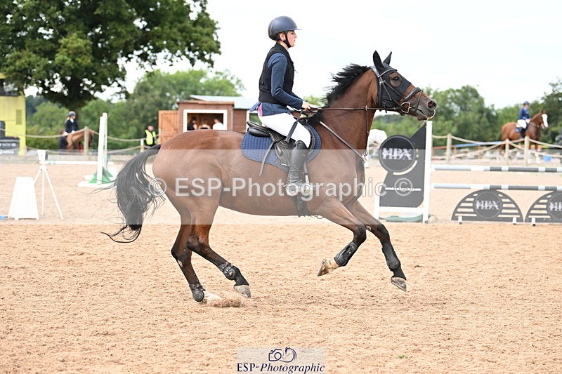 240908A-134740-04102 - Cls 15 U21 Intro 90cm-1.00m  Team Comp