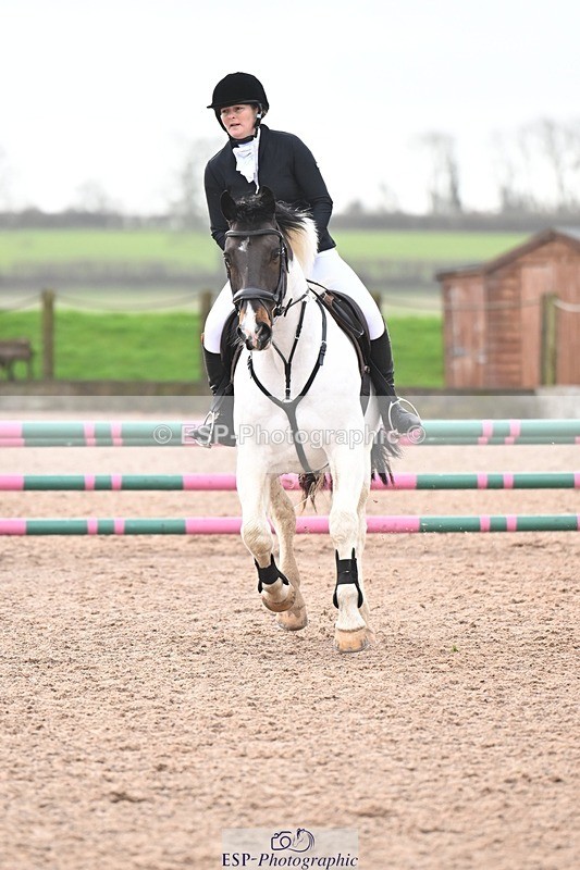 260207-133024-00514 - Cls 24 & 25 80cm