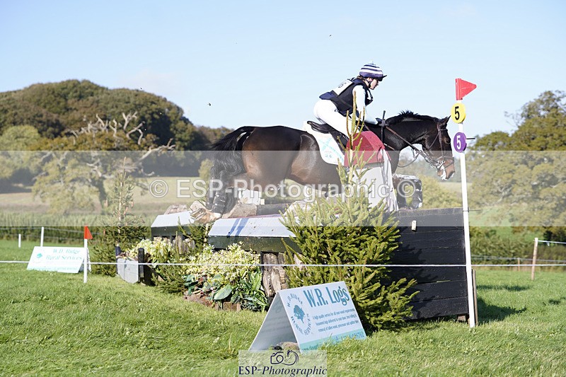 241025-111836-06232 - 016-Liberty.Smith-MODEL.T