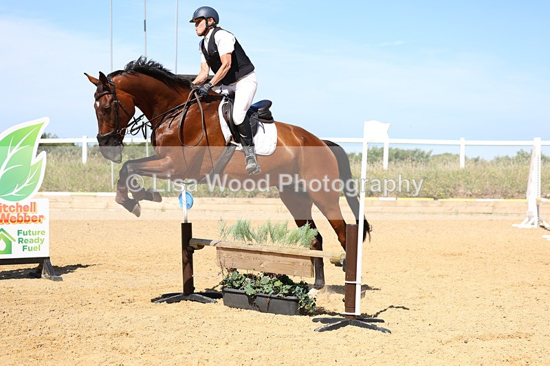 3E7A6826 - Class 2: 70cm