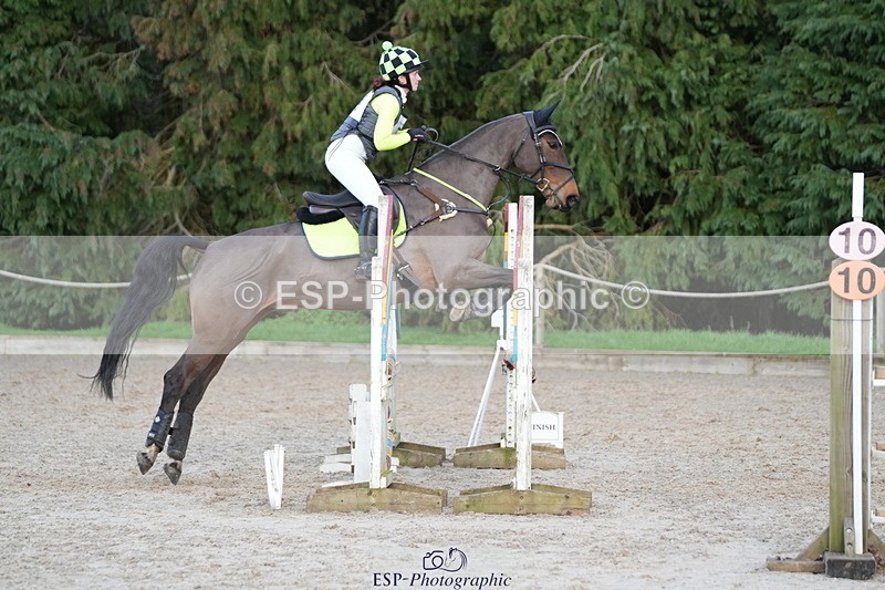 260228A-155437-01396 - Cls 3, 90cm