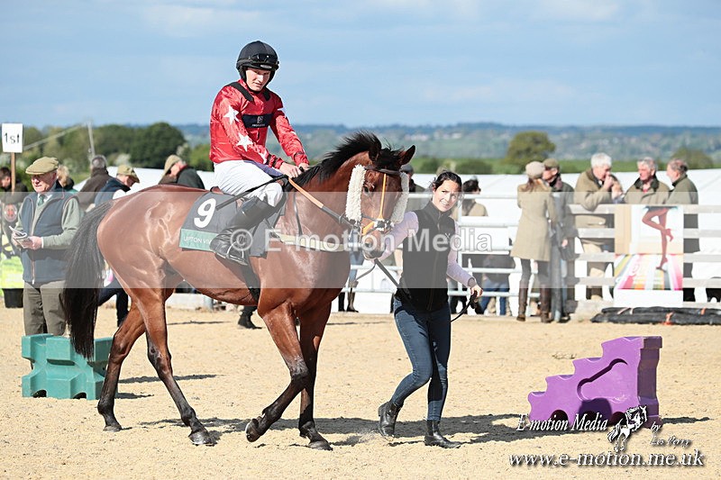 PtP 050525 379 - Mollington Races 05/05/25