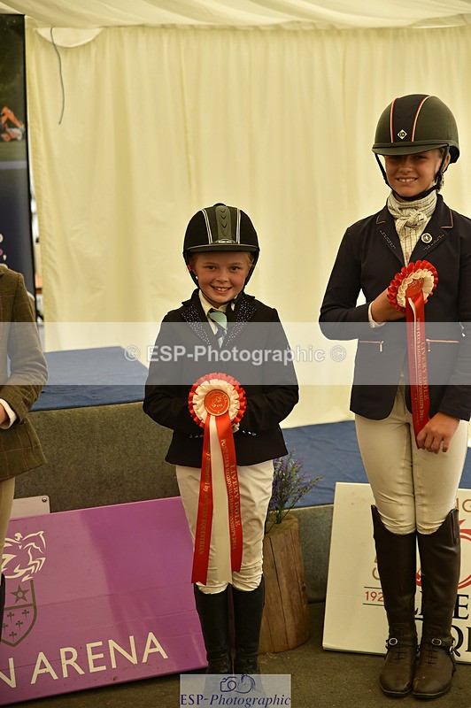 240824X-144636-30159 - D70 and 70cm SJ Presentations