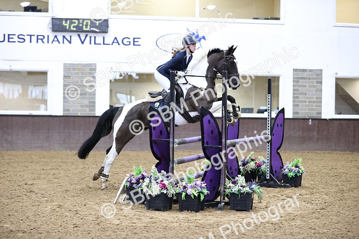 SBM_009292 - Class 21 - Nupafeed Supplements Discovery 1.00m