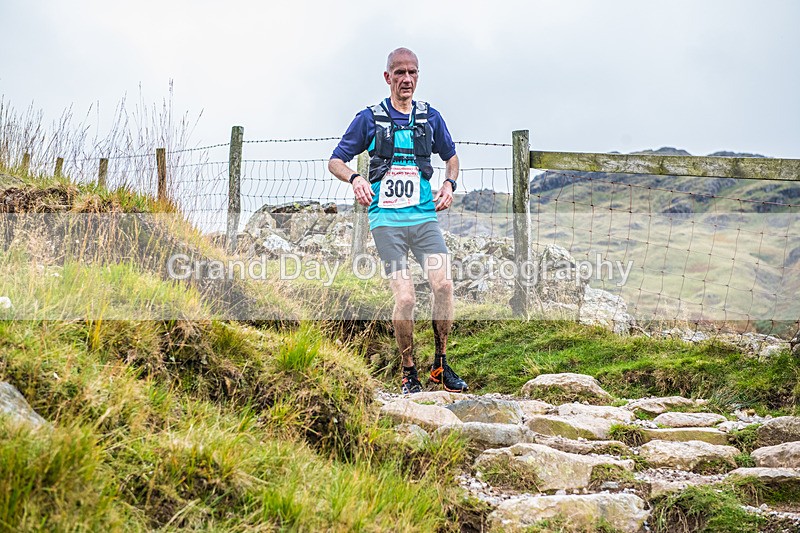 Langdale-1808 - Langdale Horseshoe Fell Race Saturday 8th October 2022