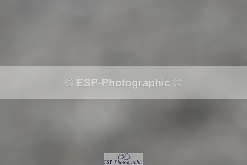 250621-152028-10853 - Cls 32 - Medium 5, Start to 16.15