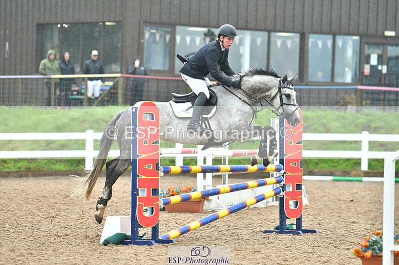 230730A-115535-09429 - Cls 32 Discovery & 1m Open