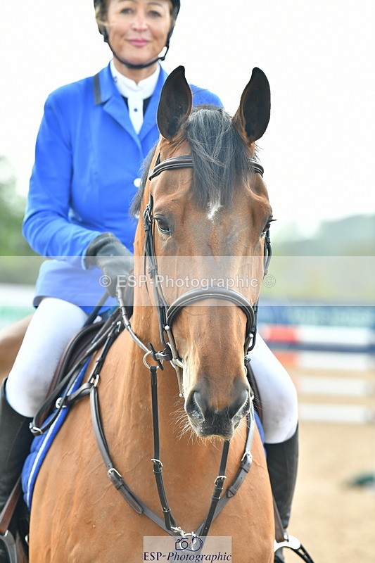 230505A-165324-05523 - Cls 19 Snr Newcomers