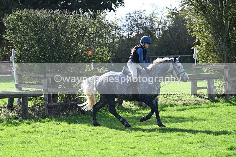 WJ7_7992 - Time 11:40 to 12:12