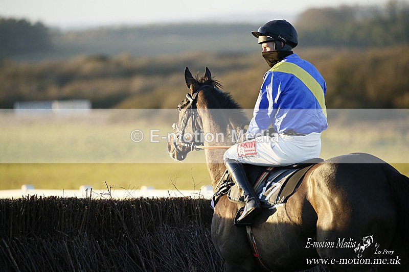 PtP 121220 712 - Avon Vale Races Larkhill 12/12/20