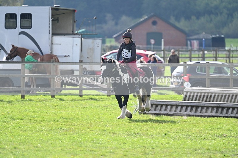 WJ7_3714 - 40cm Time 10:26 to 10:42